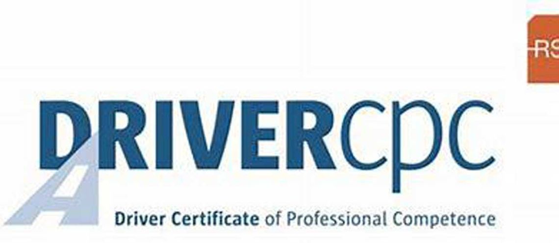 CPC course