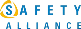 Safety Alliance & Training Limited logo