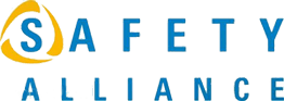 Safety Alliance & Training Limited logo